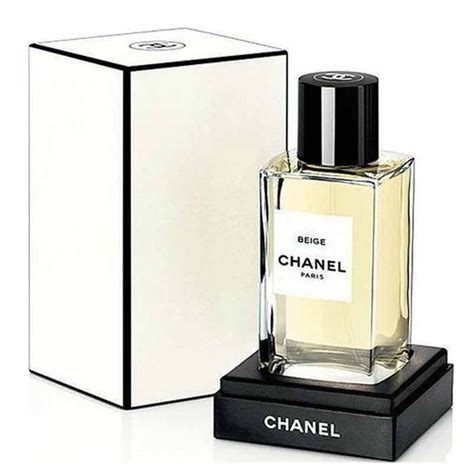 where can i buy chanel beige perfume|chanel beige perfume price.